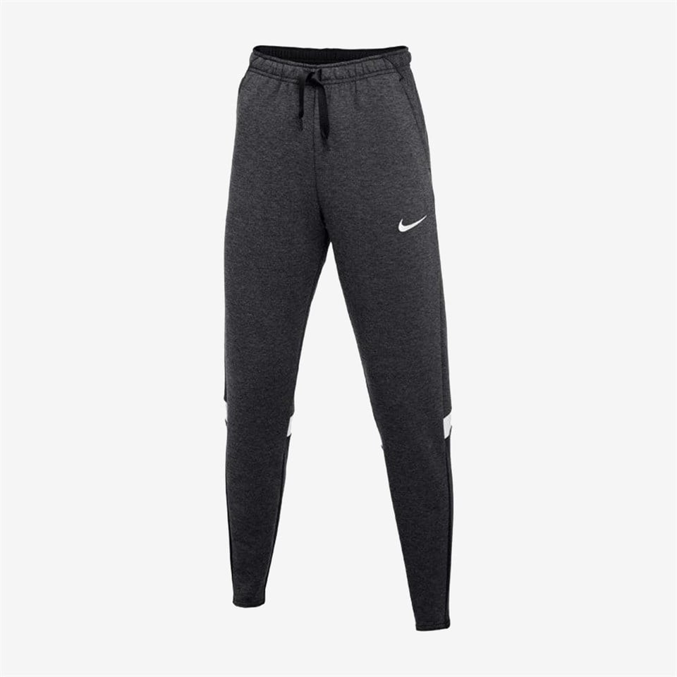 Nike M Strike 21 Fleece Pant Erkek Eşofman Altı