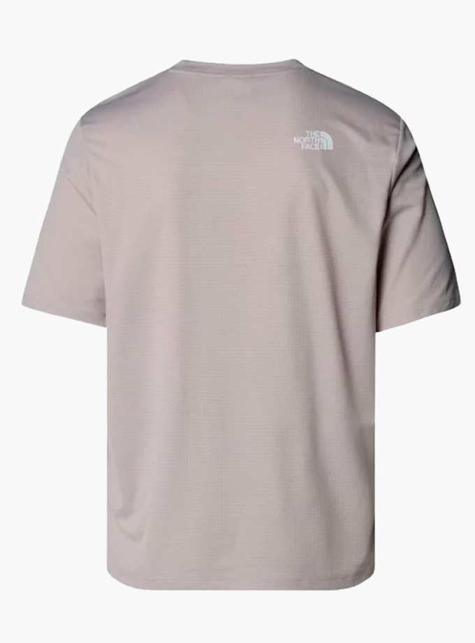 The North Face Shadow T-shirt NF0A87TU-1OA