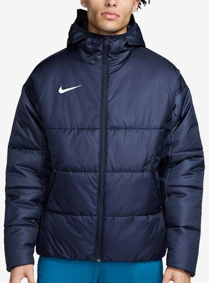 Nike M Nk TF Acdpr24 Fall Jacket Erkek Mont