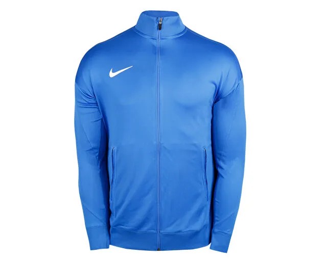 Nike  Strk24   Erkek  Eşofman Üstü (Sweatshirt)