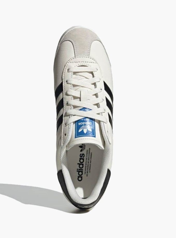 Adidas Adidas K 74 Erkek Günlük Ayakkabı