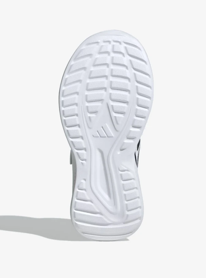 adidas JS2088 Fortarun 4.0 Çocuk Günlük Spor Ayakkabı