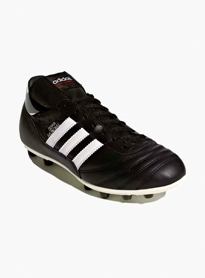 adidas Copa Mundial Erkek Krampon 015110
