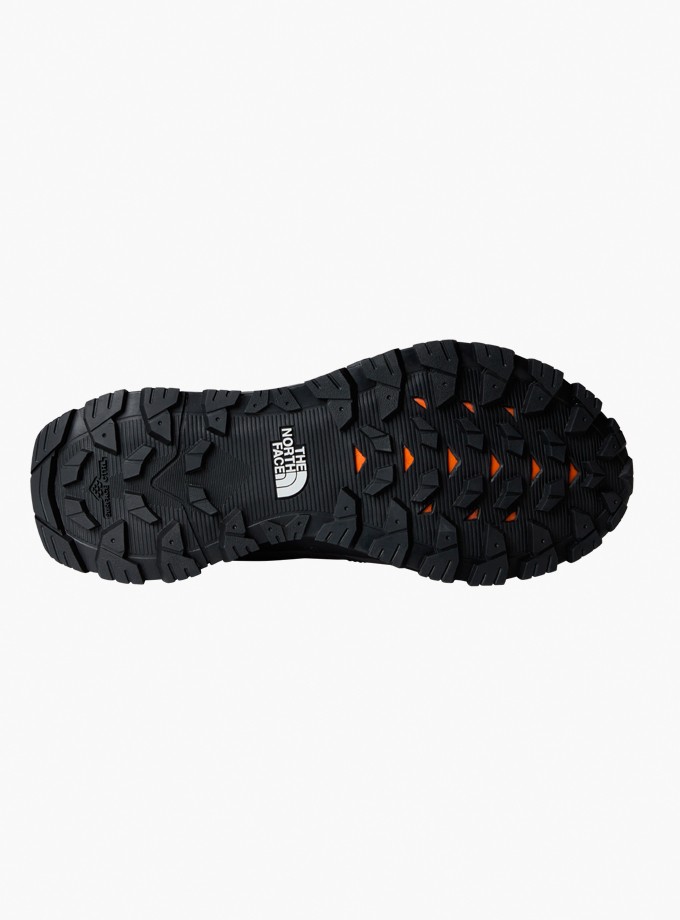The North Face M Offtrail Hike Gore-Tex Erkek Outdoor Ayakkabısı