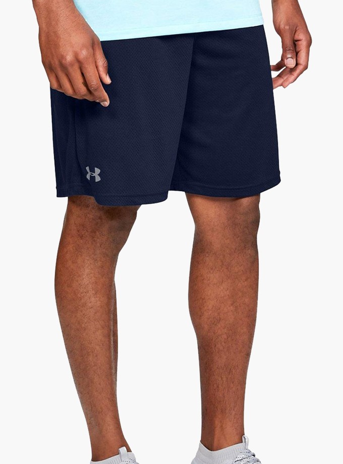 Under Armour Erkek UA Tech™ File Şort 1328705-408