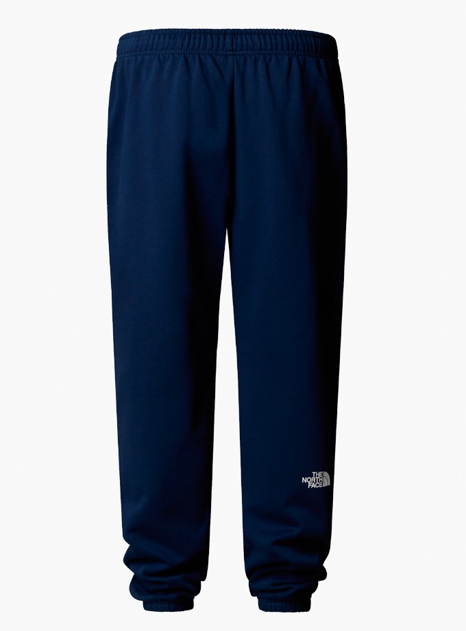 The North Face M Simple Dome Regular Tapered Jogger Erkek Eşofman Altı