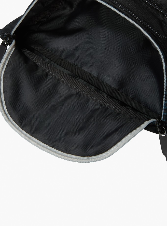 The North Face Jester Lumbar Bel Çantası NF0A52TM-0IO