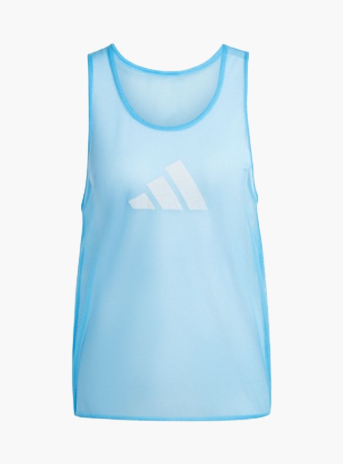 adidas Training 24 Bib Futbol Yeleği JF3243