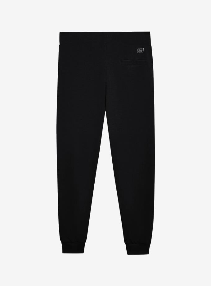 Skechers M Essential Jogger Sweatpant Erkek Eşofman Altı