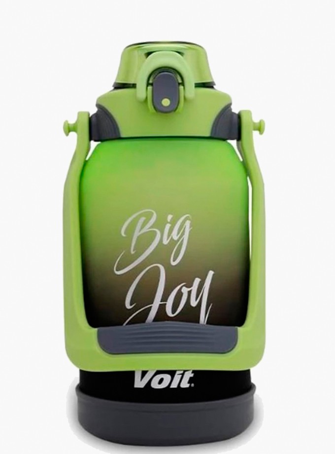 Voit  Big Joy Trıtan Suluk 1600ML Unisex Suluk 1VTAKST72160-095