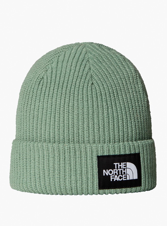 The North Face Salty Lined Unisex Bere