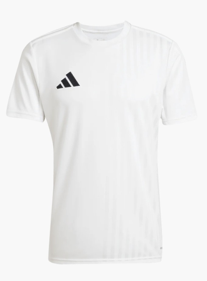 adidas Campeon 25 Jersey Erkek Forma JF6064