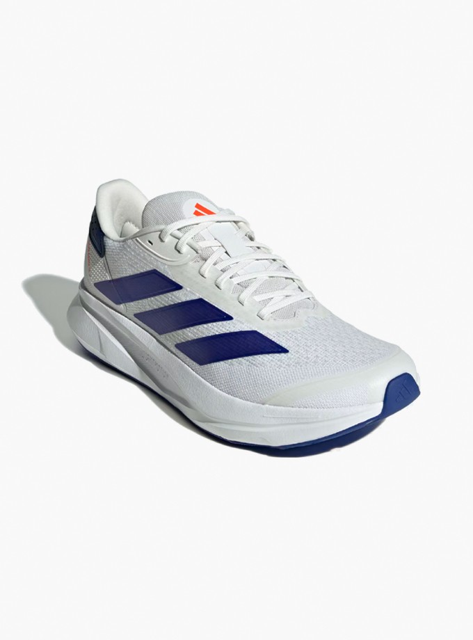 adidas Duramo Sl2 Erkek Koşu Ayakkabısı JS4395