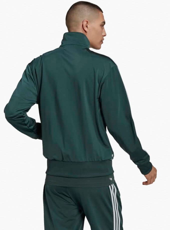 adidas Fbird Tt Erkek Sweatshirt HL9340