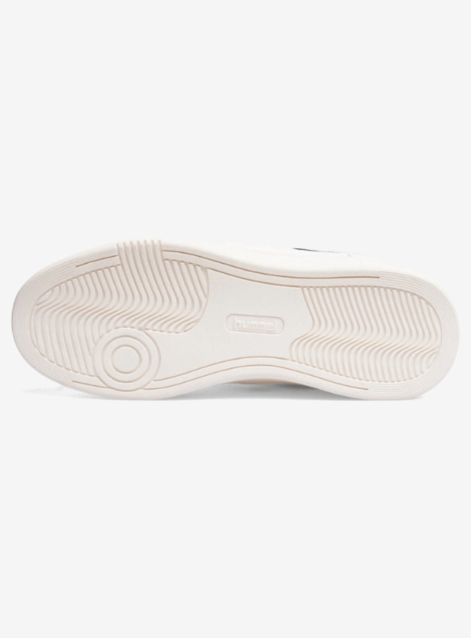 Hummel St. Power Play Unisex Günlük Ayakkabı