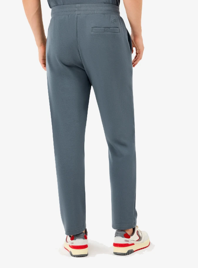 Skechers S2520287-3998 M Essential Slim Erkek Eşofman Altı