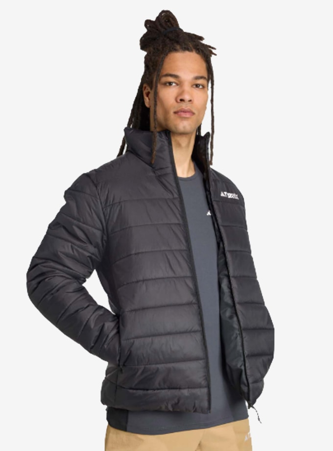 adidas Terrex Multi Essentials Erkek Mont