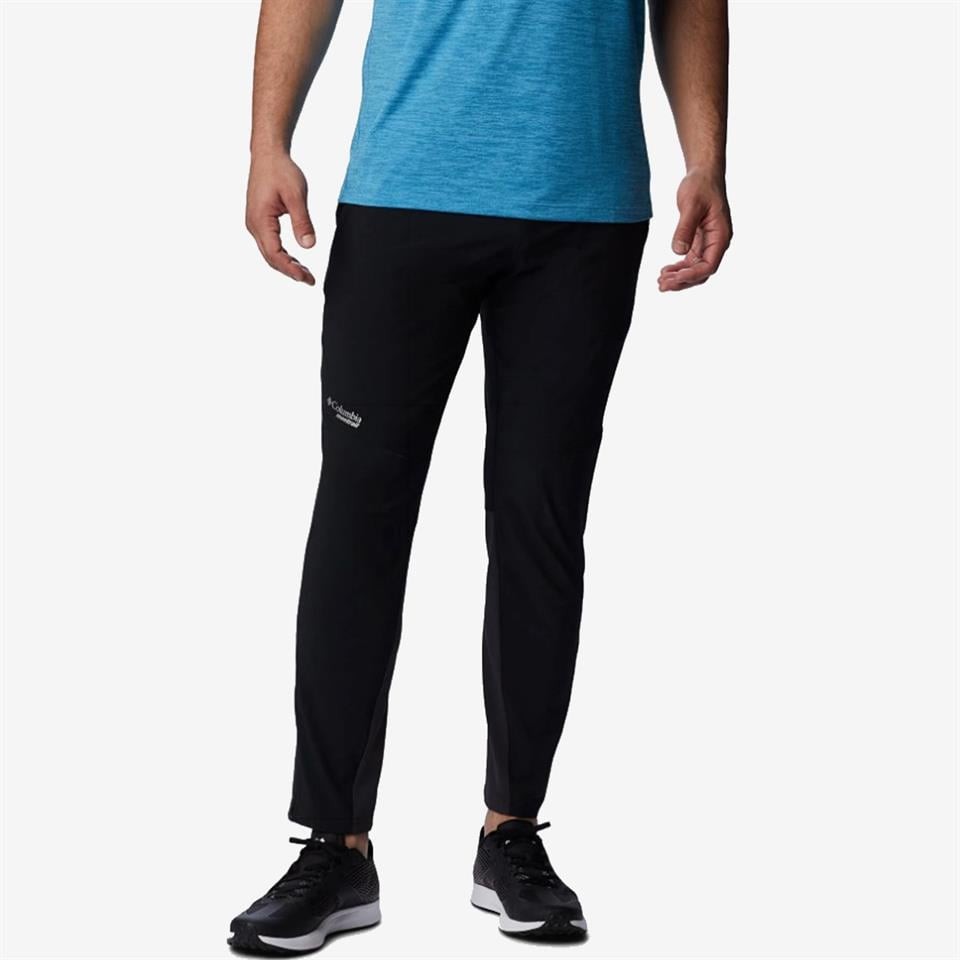 Columbia AO2405 M Endless Trail Training Jogger Erkek Eşofman Altı