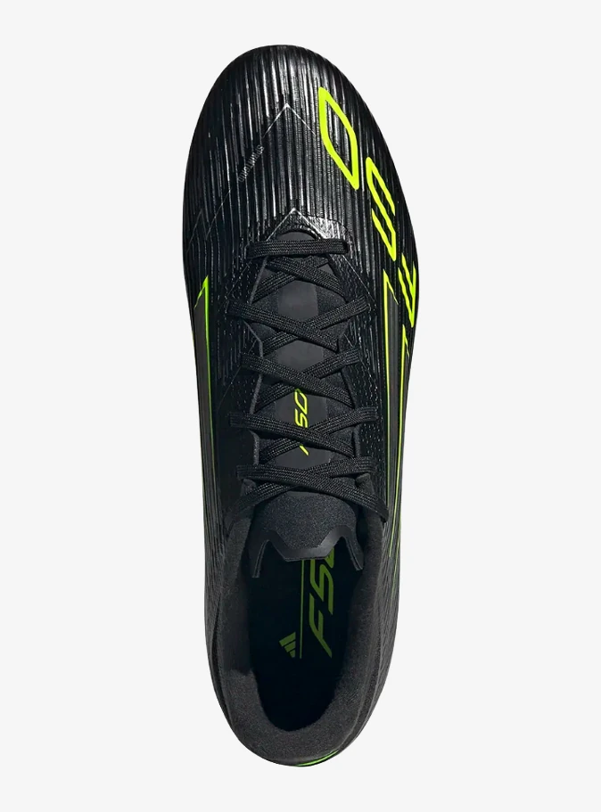 adidas JI0007 F50 League Fg/Mg Erkek Futbol Krampon 