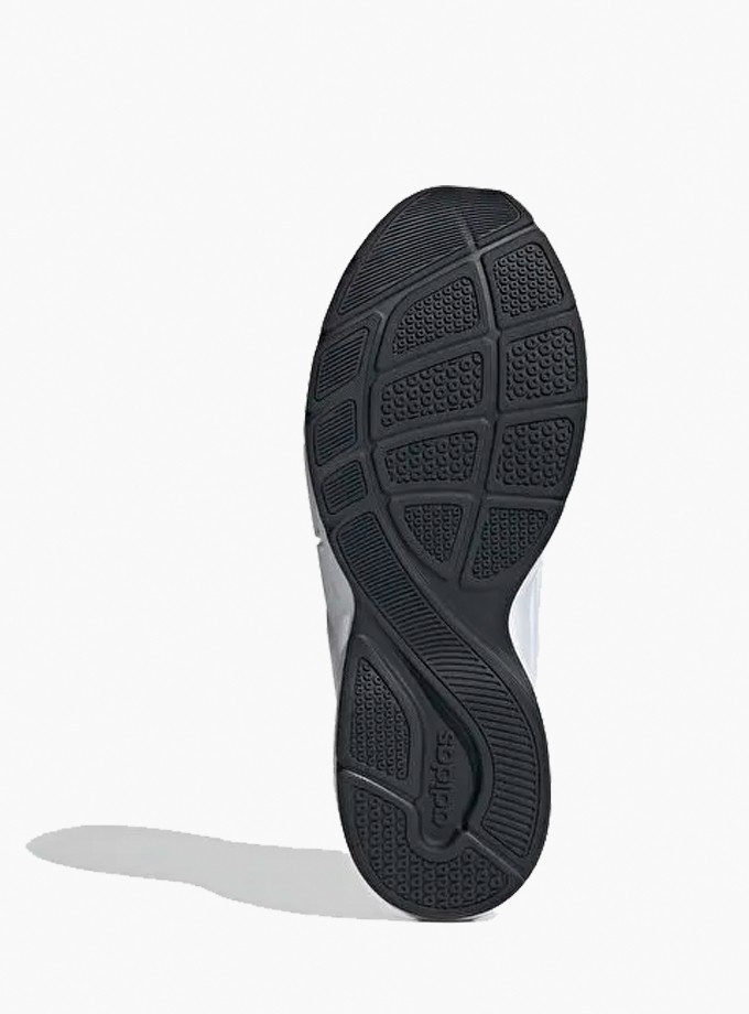 adidas Eclyptix 2000 Erkek Günlük Spor Ayakkabı JI4541