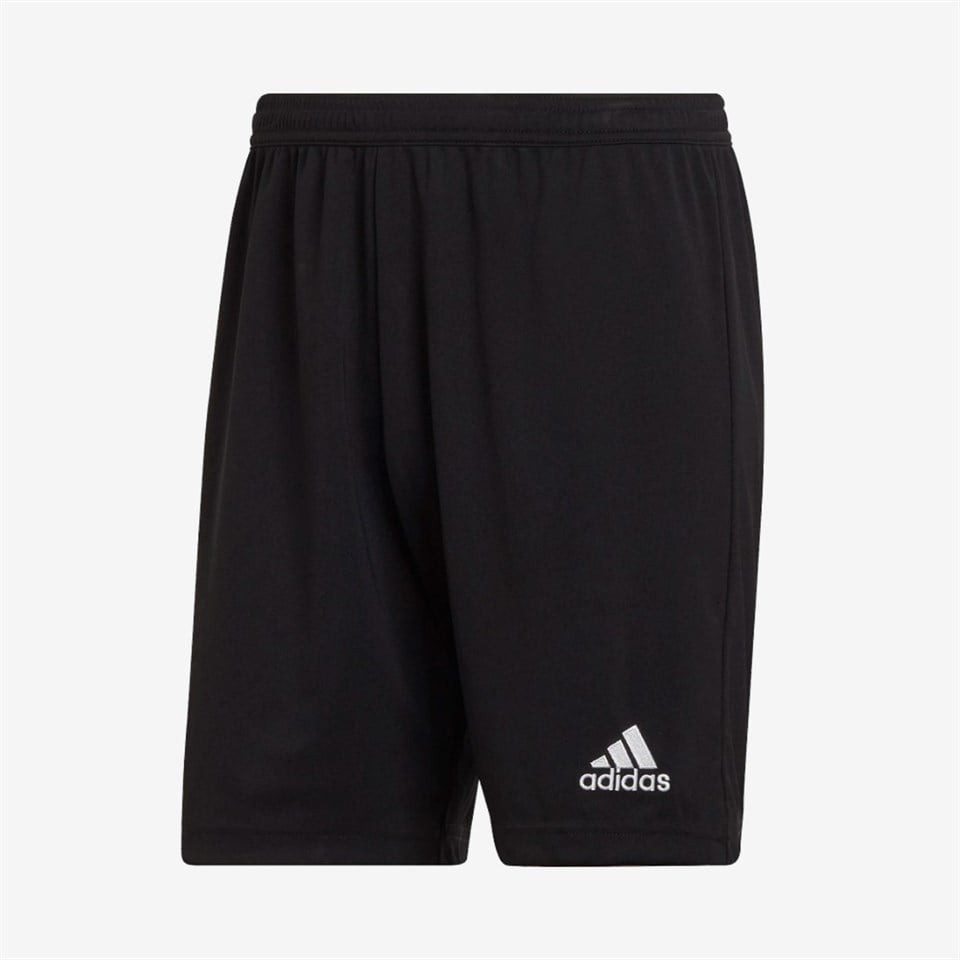 Adidas Entrada 22 Short Erkek Futbol Şortu