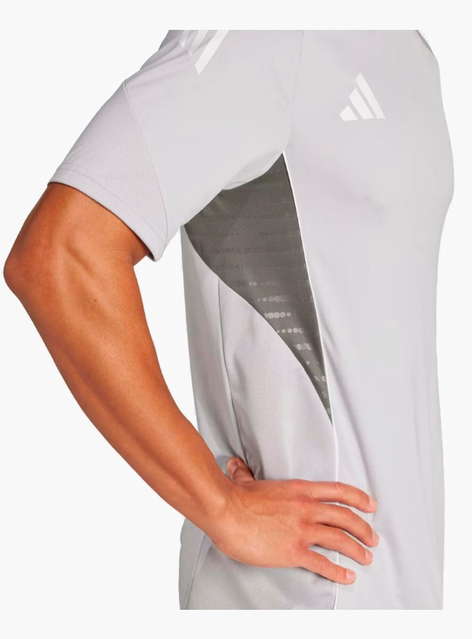 Adidas TIRO25C Erkek T-shirt JJ1520