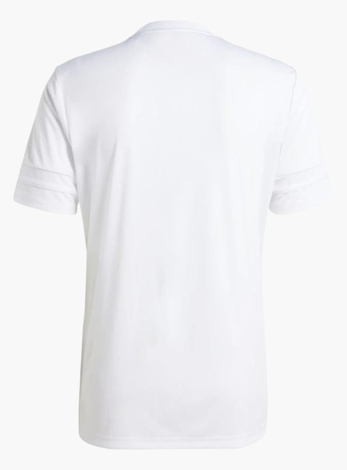 adidas Squadra 25 Erkek Tişört JG5834