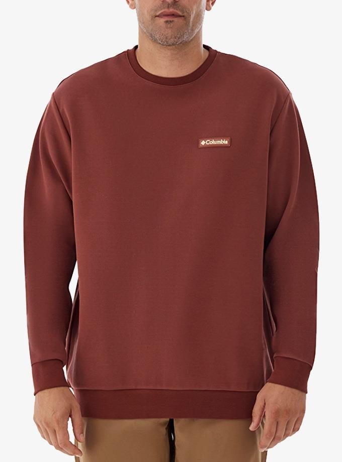 Columbia Erkek Sweatshirt 9150221_681