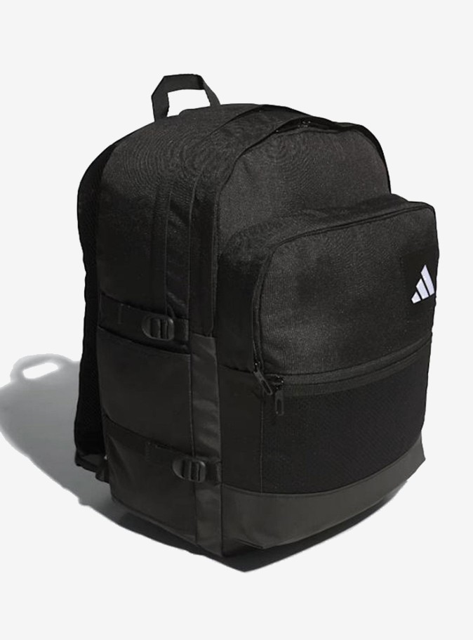 adidas Utl Multi Unisex Sırt Çantası 