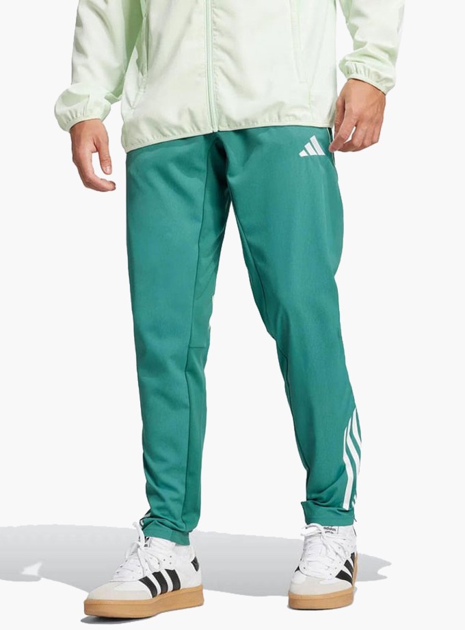 adidas Tiro 25 Competition Presentation Erkek Eşofman Altı JC7034