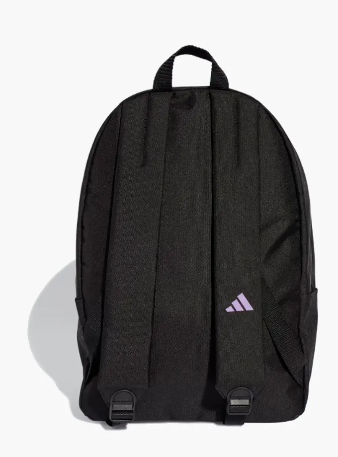 adidas Yg Ani Bpk Unisex Sırt Çantası JV5161