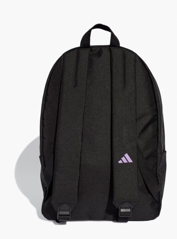 adidas Yg Ani Bpk Unisex Sırt Çantası