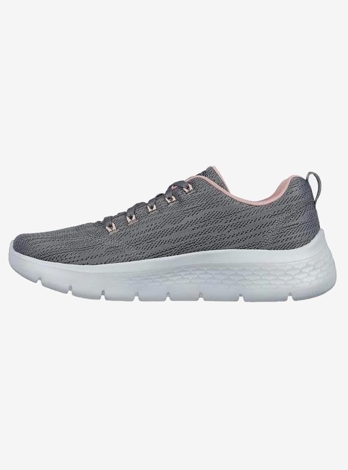 Skechers Go Walk Flex Kadın Koşu Ayakkabısı