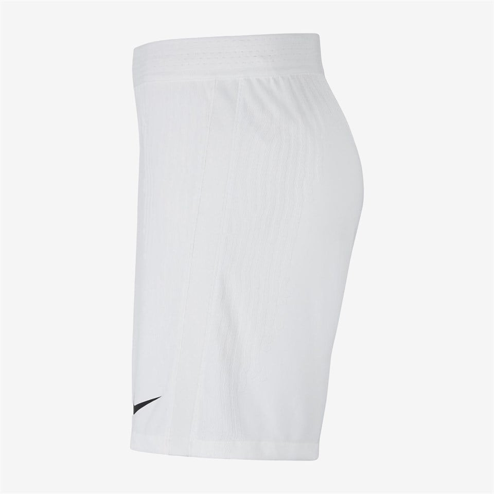 Nike M Nk Vprknit III Short K Erkek Futbol Şortu