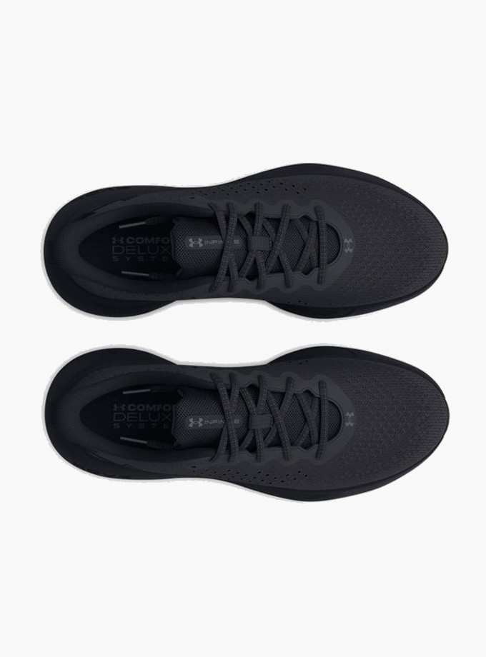 Under Armour Infinite Erkek Koşu Ayakkabısı 3027523-002