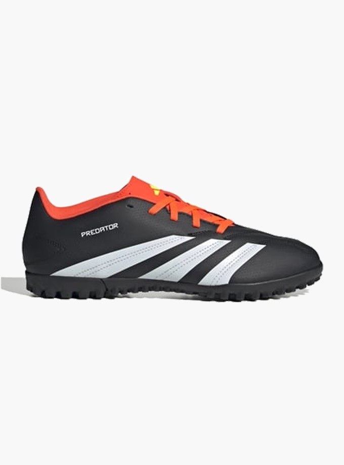 adidas predator club  halı saha  IG7711