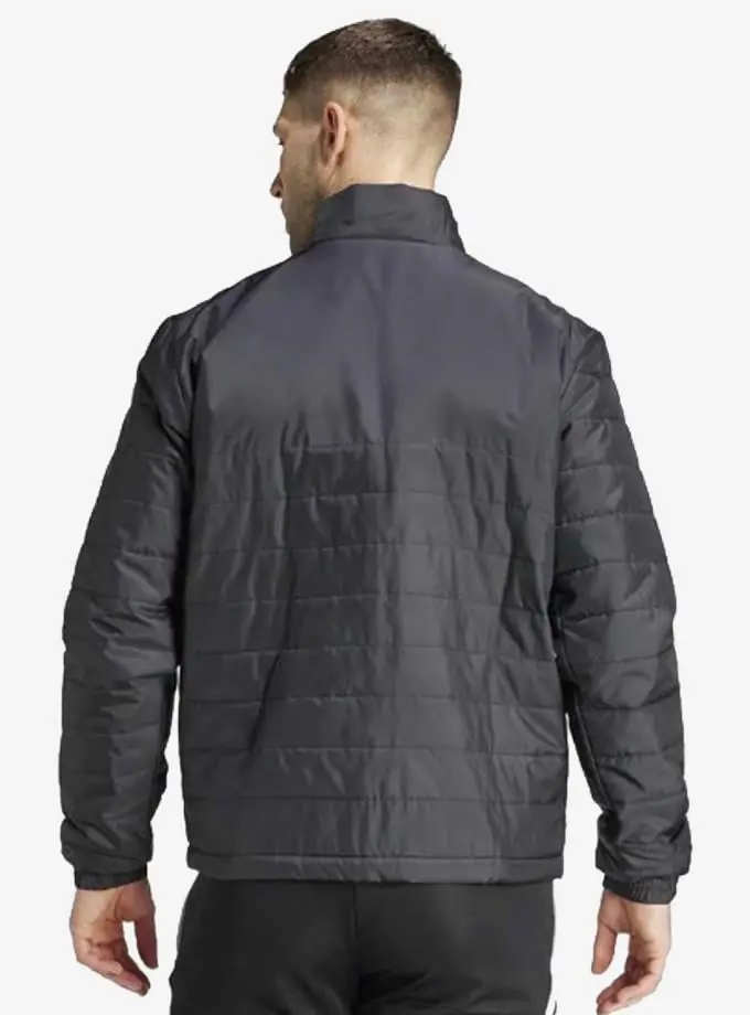 ENT22 L JKT IB6070 | Samuray Sport