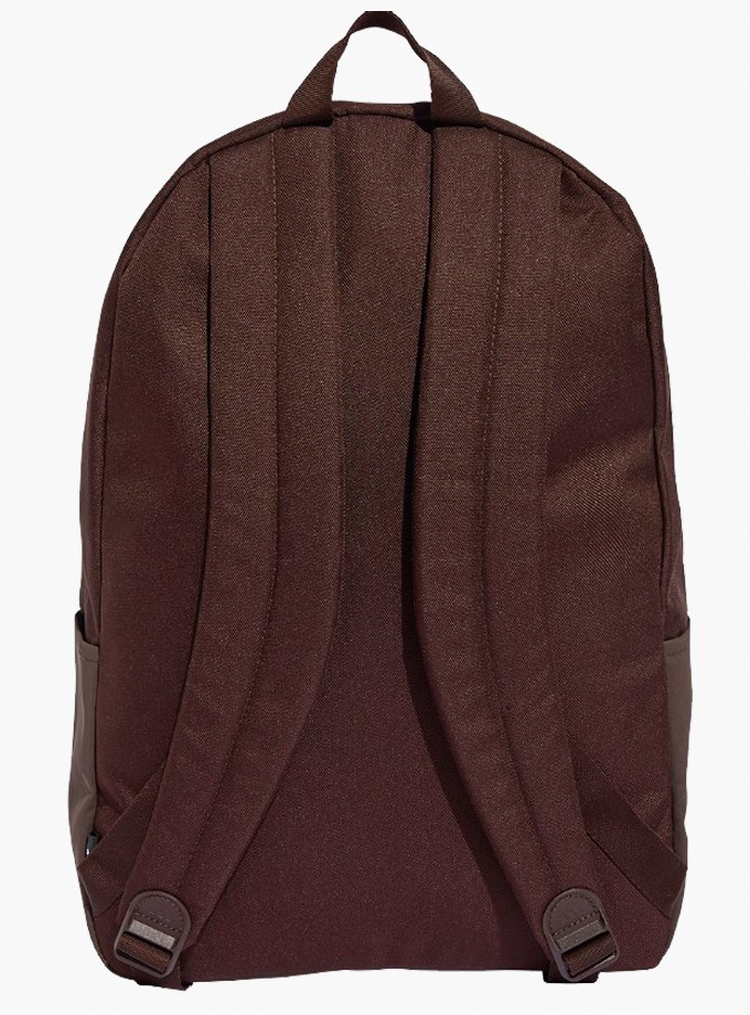 adidas Clsc Bars Bp Unisex Sırt Çantası JX9828