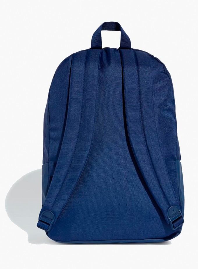adidas Clsc Bars Bp Unisex Sırt Çantası