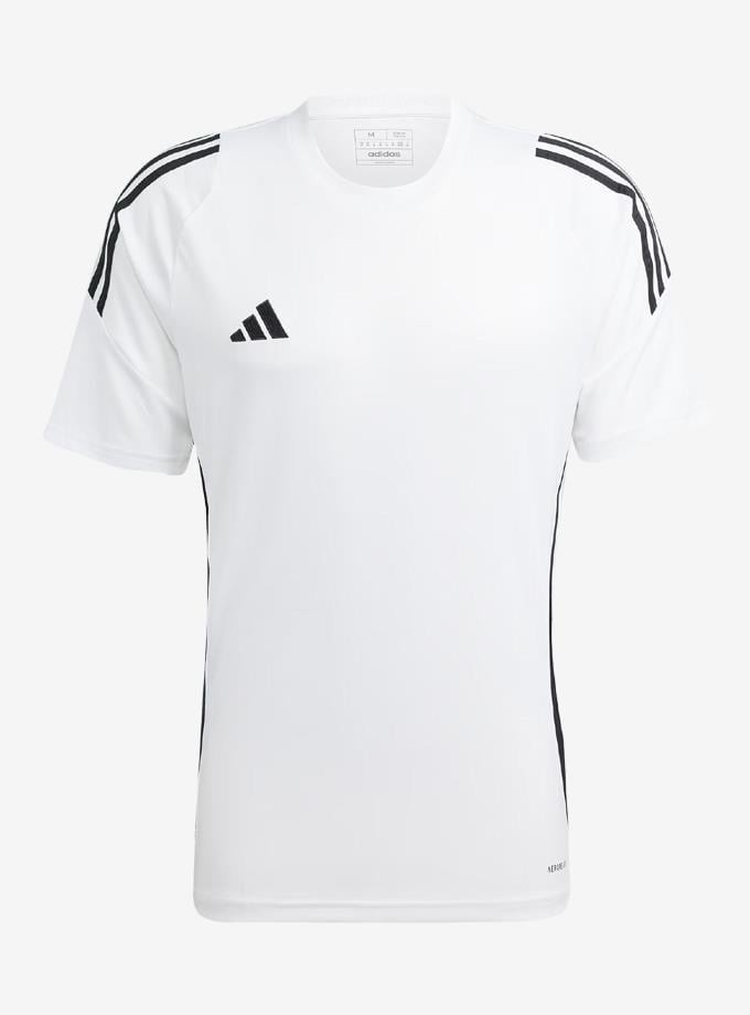 T shirt adidas homme 2019 on sale