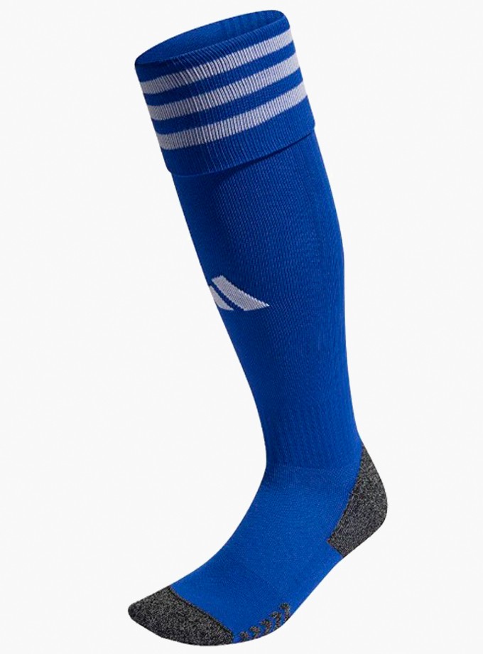 adidas Adi 23 Sock Futbol Çorabı HT5028