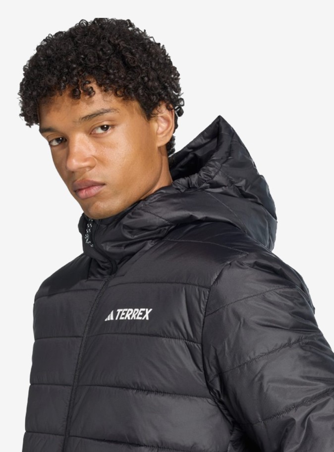 Adidas Terrex Multi Essentials Erkek Mont