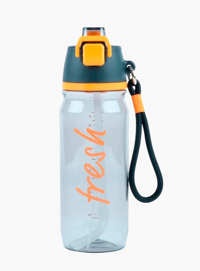 Voit Fresh Tritan Suluk 800ML Unisex Suluk 1VTAKST50080-066