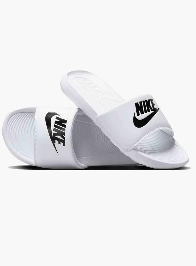 Nike Victori One Slide Erkek Terlik