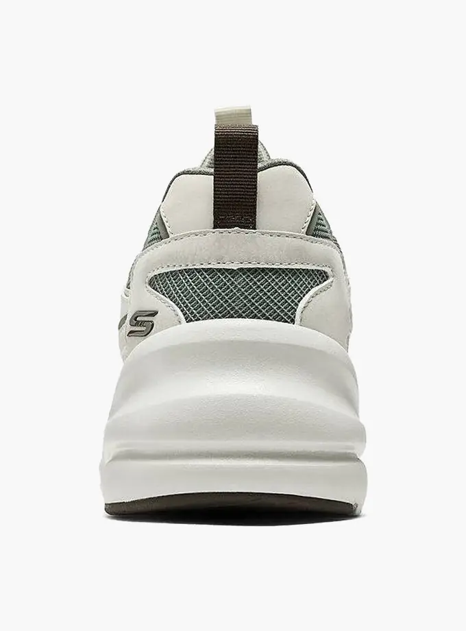 Skechers Bobs Bamina 2 Erkek Ayakkabı 118326-WGY
