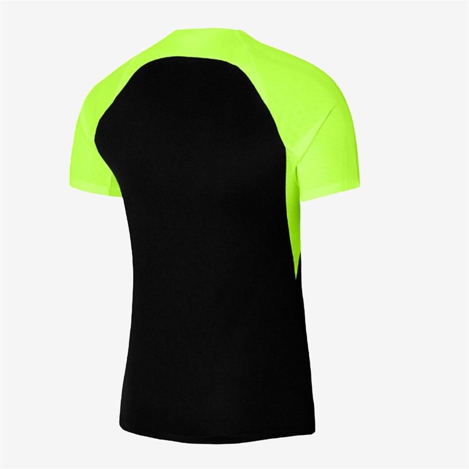 Nike  Dri-FIT Strike III  Erkek Forma DR0889_011