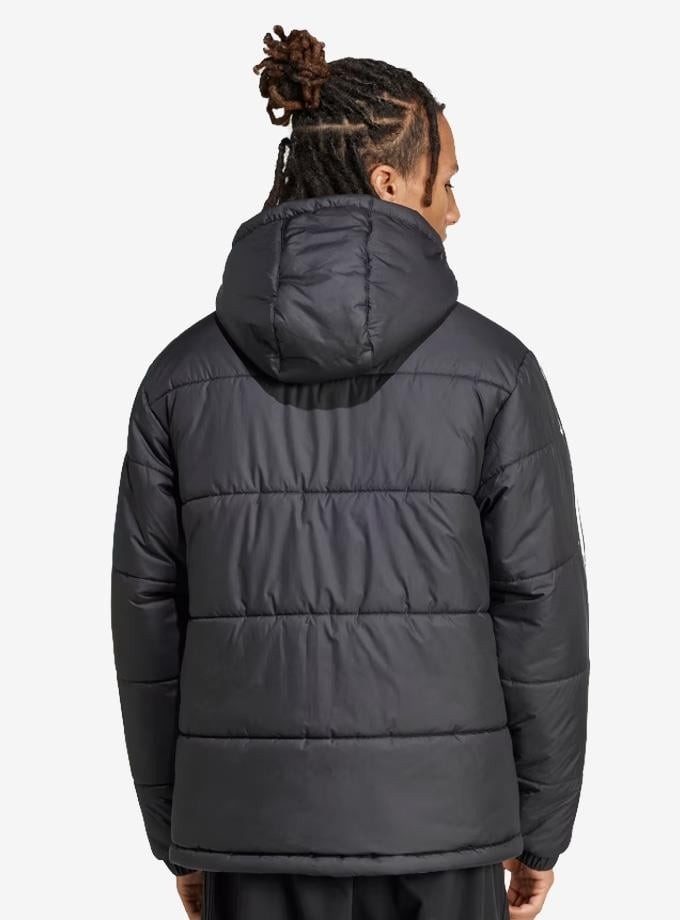 Adidas Adic Rev Jkt Erkek Mont