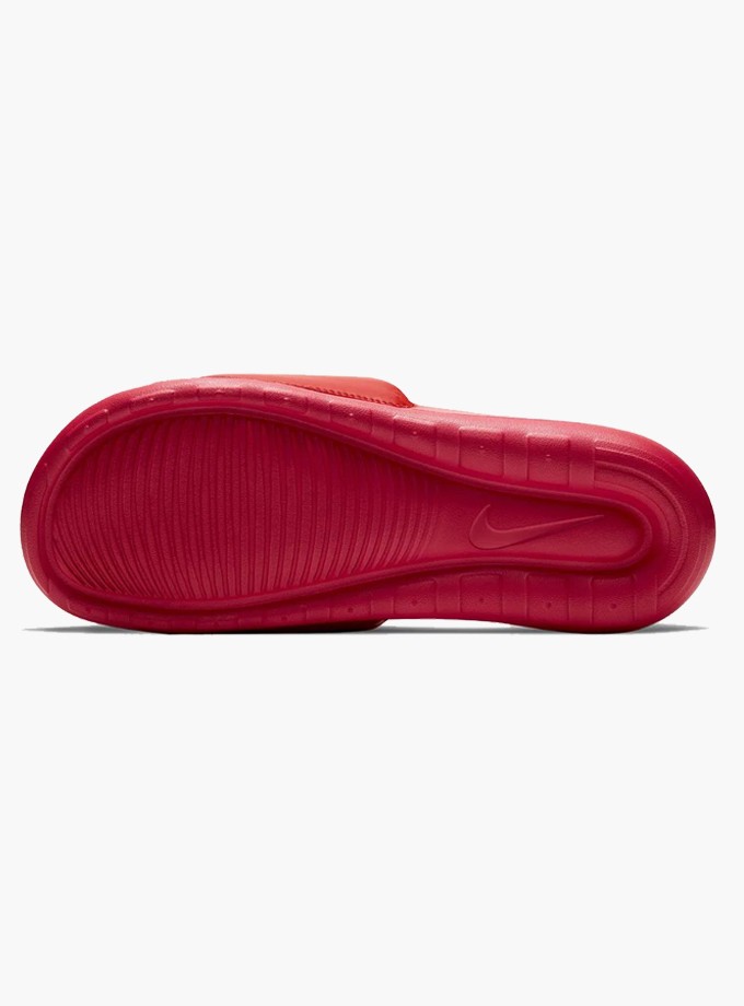 Nike Victori One Slide Erkek Terlik