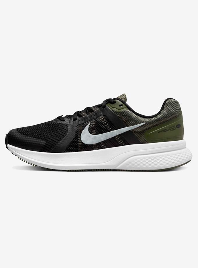 Nike Run Swift 2 Erkek Koşu Ayakkabısı