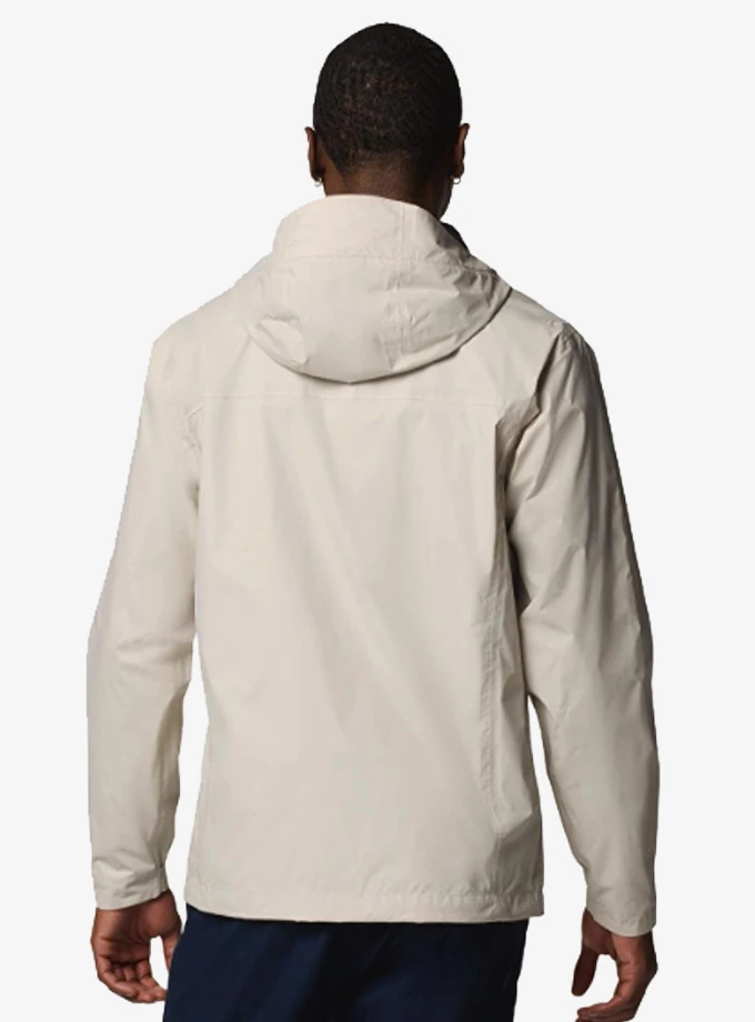 Columbia RM2433 Watertight II Erkek Yağmurluk 1533891-278